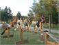 Klub kepek 2014- 0874